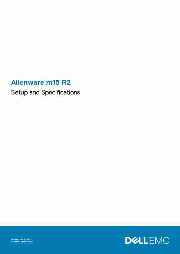 DELL ALIENWARE M15 R2-page_pdf